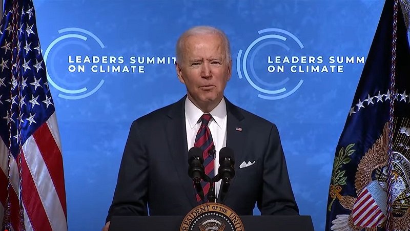 Joe-Biden.jpg Kripto Savunucuları Grubu 1 Milyon Üyeye Ulaştı 