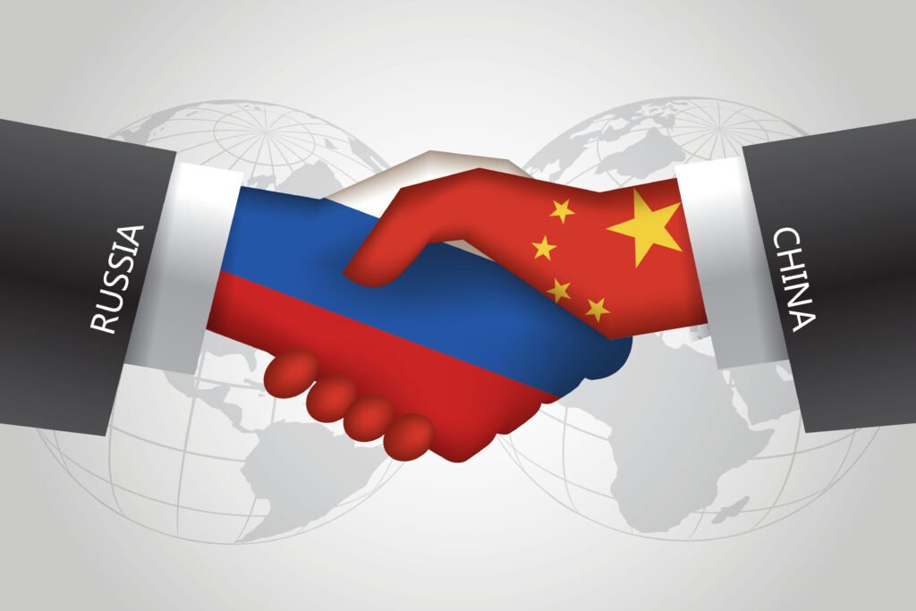 MIT_China-Russia-Alliance-01-1024x683 Rusya Kripto Paraları Ödeme Seçeneği Olarak Kullanacak